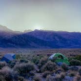 Review photo of Alabama Hills Recreation Area by Heather L., January 18, 2022