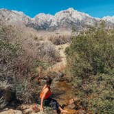 Review photo of Alabama Hills Recreation Area by Heather L., January 18, 2022