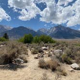 Review photo of Alabama Hills Recreation Area by Heather L., January 18, 2022