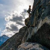 Review photo of Alabama Hills Recreation Area by Heather L., January 18, 2022