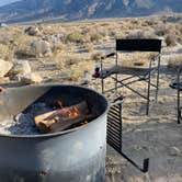 Review photo of Alabama Hills Recreation Area by Heather L., January 18, 2022