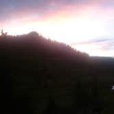 Review photo of Rainbow Lakes Campground by Daniel  B., July 25, 2016