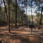 Review photo of Mystic Springs Recreation Area by Sam S., January 18, 2022
