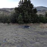 Review photo of Carbella Rec Site Camping by Connor O., January 18, 2022