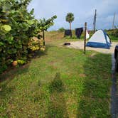 Review photo of Pine Grove Campground — Jonathan Dickinson State Park by janet H., January 18, 2022