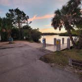 Review photo of Pine Grove Campground — Jonathan Dickinson State Park by janet H., January 18, 2022