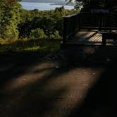 Review photo of Shale Bluff Campground — Hardy Lake State Recreation Area by Justin W., July 9, 2018