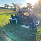 Review photo of Oceano County Campground — Pismo State Beach by Steven T., January 19, 2022