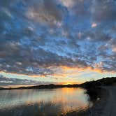 Review photo of Mittry Lake Wildlife Area by Chip & Ted Y., January 19, 2022