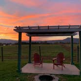 Review photo of KOA Luray RV Resort by Tina , January 19, 2022