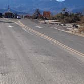 Review photo of Furnace Creek Campground — Death Valley National Park by Jerome C., January 19, 2022