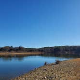 Review photo of Thousand Trails Lake Whitney by Kimberly , January 19, 2022