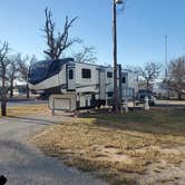 Review photo of Bennetts RV Ranch by Kimberly , January 19, 2022