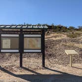 Review photo of BLM Sonoran Desert National Monument - Freeman Road Exit #140 Dispersed Camping Area by Greg L., January 19, 2022