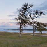 Review photo of Nails Creek Unit — Lake Somerville State Park by Denise V., January 20, 2022