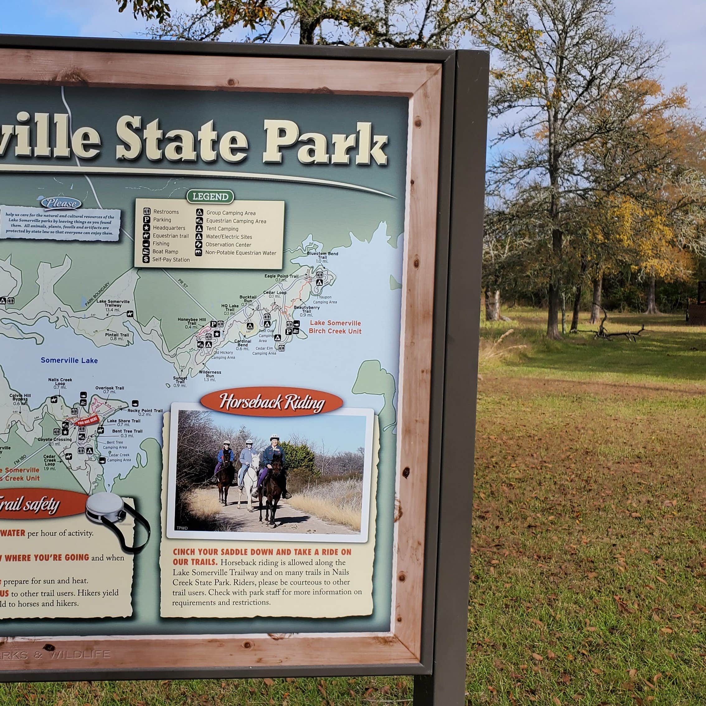 Nails Creek Unit Camping The Dyrt