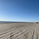 Review photo of Follett’s Island Beach by Gary N., January 20, 2022