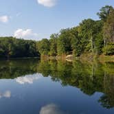 Review photo of Brown County-Nashville KOA by Justin W., July 9, 2018