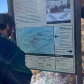 Review photo of Colorado Springs KOA by shasta R., January 20, 2022