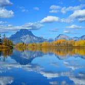 Review photo of Signal Mountain Campground — Grand Teton National Park by Deanna C., July 9, 2018