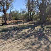 Review photo of BLM Sonoran Desert National Monument - Road #8011 Overlander Dispersed camping by Greg L., January 20, 2022