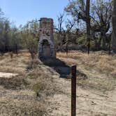 Review photo of BLM Sonoran Desert National Monument - Road #8011 Overlander Dispersed camping by Greg L., January 20, 2022