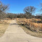 Review photo of Isle du Bois — Ray Roberts Lake State Park by Steve S., January 21, 2022