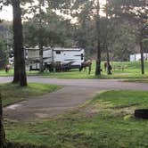 Review photo of Cannon Beach RV Resort by Mari H., January 21, 2022