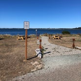 Review photo of Bay Point Landing by Mari H., January 21, 2022