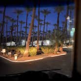 Review photo of Thousand Trails Palm Springs by Pamela H., January 21, 2022