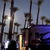 Review photo of Thousand Trails Palm Springs by Pamela H., January 21, 2022
