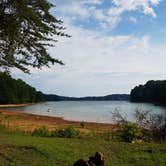 Review photo of Bald Ridge Creek by Christy C., June 28, 2016