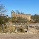 Review photo of Lake Casablanca State Park by Al L., January 21, 2022