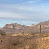 Review photo of Percha Dam State Park by Dave G., January 21, 2022