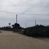 Review photo of Gamble Rogers Memorial State Recreation Area at Flagler Beach by Chris C., January 21, 2022