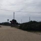 Review photo of Riverside Camping — Gamble Rogers Memorial State Recreation Area at Flagler Beach by Chris C., January 21, 2022