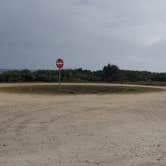 Review photo of Riverside Camping — Gamble Rogers Memorial State Recreation Area at Flagler Beach by Chris C., January 21, 2022