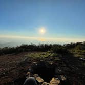 Review photo of TV Tower Road Dispersed Camping by Cliff K., January 21, 2022