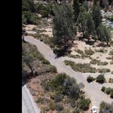 Review photo of Limestone Campground by Javier B., January 21, 2022