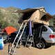 Limestone Campground