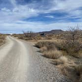 Review photo of Hole in the Wall Campground — Mojave National Preserve by Edwin M., January 22, 2022