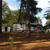 Review photo of Bald Ridge Creek by Christy C., June 28, 2016