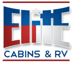 Camper-submitted photo at RV Big Spring Texas near Snyder, TX