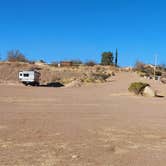 Review photo of Tombstone Dry Camping RV Park - Temporarily Closed by Jeff H., January 22, 2022