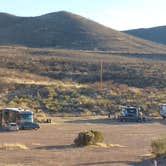 Review photo of Tombstone Dry Camping RV Park - Temporarily Closed by Jeff H., January 22, 2022