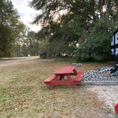 Review photo of Red Gate Farms - RV Resort by Ariel F., January 22, 2022