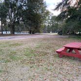 Review photo of Red Gate Farms - RV Resort by Ariel F., January 22, 2022