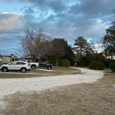 Review photo of Red Gate Farms - RV Resort by Ariel F., January 22, 2022