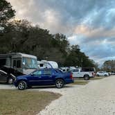 Review photo of Red Gate Farms - RV Resort by Ariel F., January 22, 2022