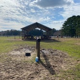 Review photo of Red Gate Farms - RV Resort by Ariel F., January 22, 2022